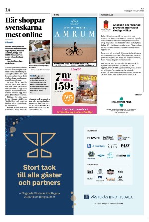 vestmanlandslanstidning-20260220_000_00_00_014.pdf