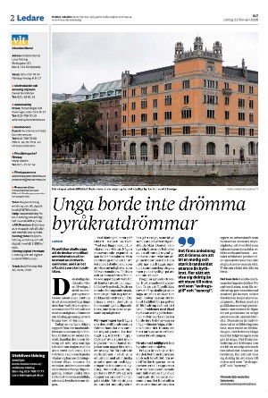 vestmanlandslanstidning-20260221_000_00_00_002.pdf