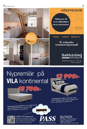 vestmanlandslanstidning-20260221_000_00_00_003.pdf