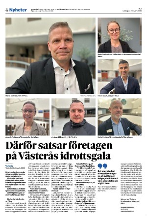 vestmanlandslanstidning-20260221_000_00_00_004.pdf