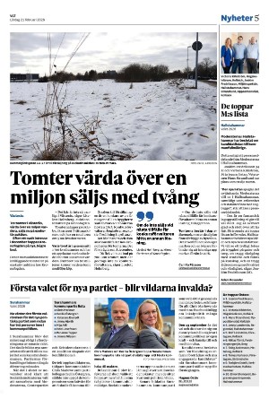 vestmanlandslanstidning-20260221_000_00_00_005.pdf