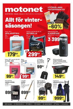 vestmanlandslanstidning-20260221_000_00_00_007.pdf