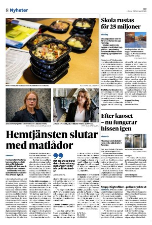 vestmanlandslanstidning-20260221_000_00_00_008.pdf