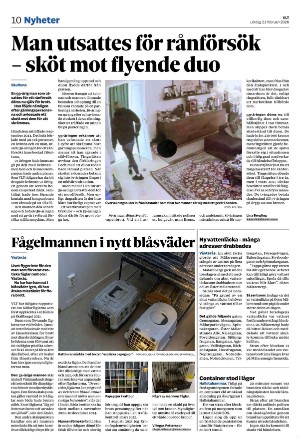 vestmanlandslanstidning-20260221_000_00_00_010.pdf