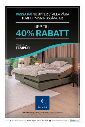 vestmanlandslanstidning-20260221_000_00_00_011.pdf