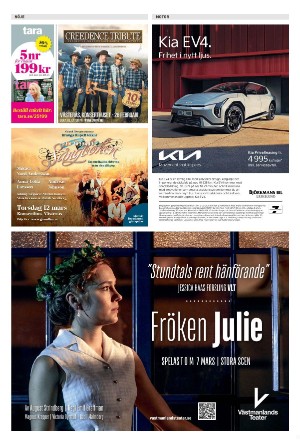 vestmanlandslanstidning-20260221_000_00_00_018.pdf