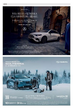 vestmanlandslanstidning-20260221_000_00_00_019.pdf