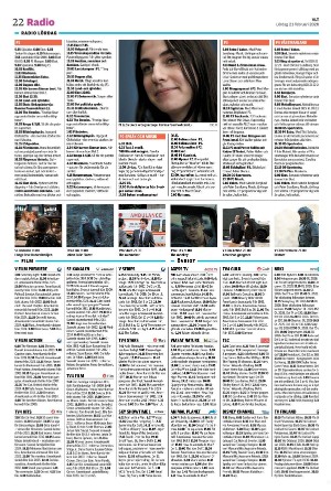 vestmanlandslanstidning-20260221_000_00_00_022.pdf