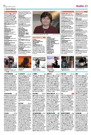 vestmanlandslanstidning-20260221_000_00_00_023.pdf