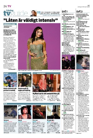 vestmanlandslanstidning-20260221_000_00_00_024.pdf