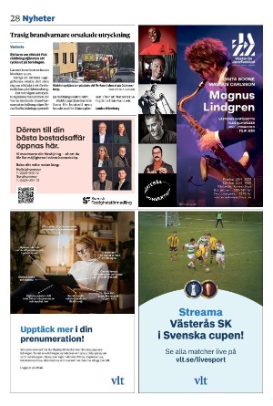 vestmanlandslanstidning-20260221_000_00_00_028.pdf