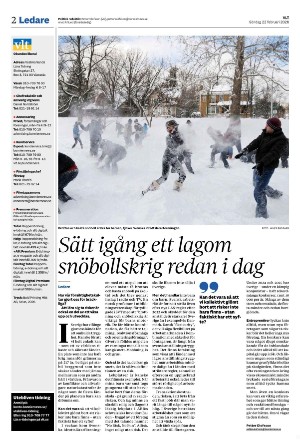 vestmanlandslanstidning-20260222_000_00_00_002.pdf