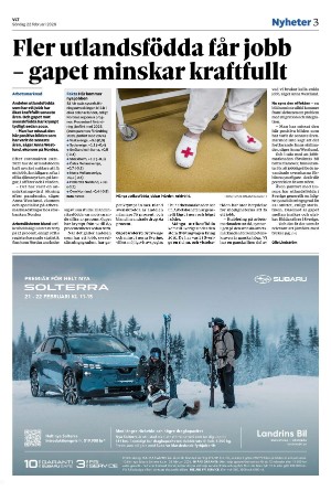 vestmanlandslanstidning-20260222_000_00_00_003.pdf