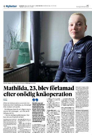 vestmanlandslanstidning-20260222_000_00_00_004.pdf