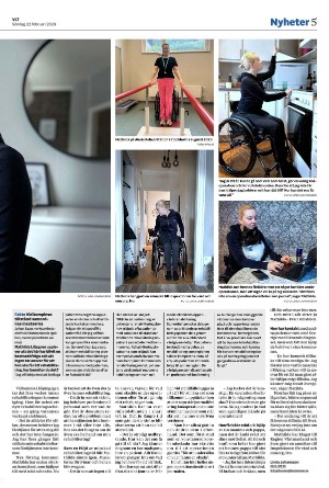 vestmanlandslanstidning-20260222_000_00_00_005.pdf