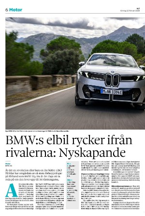 vestmanlandslanstidning-20260222_000_00_00_006.pdf