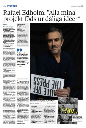 vestmanlandslanstidning-20260222_000_00_00_010.pdf