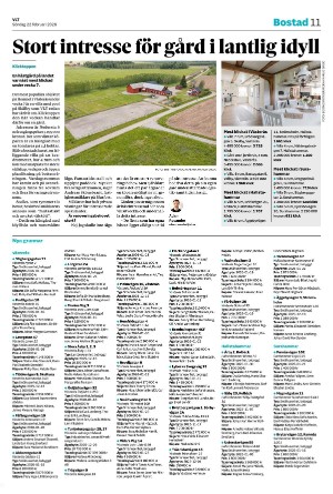 vestmanlandslanstidning-20260222_000_00_00_011.pdf