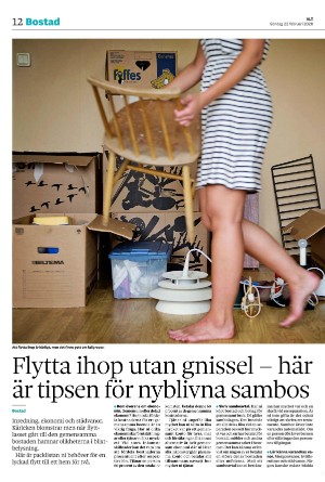 vestmanlandslanstidning-20260222_000_00_00_012.pdf