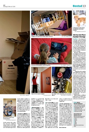 vestmanlandslanstidning-20260222_000_00_00_013.pdf