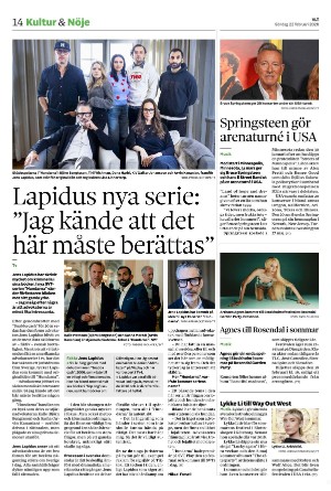 vestmanlandslanstidning-20260222_000_00_00_014.pdf