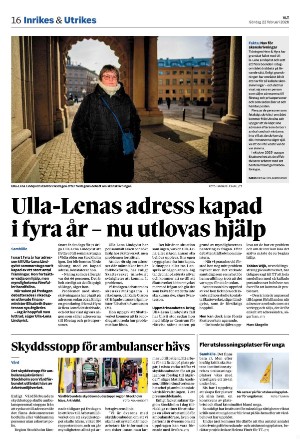 vestmanlandslanstidning-20260222_000_00_00_016.pdf