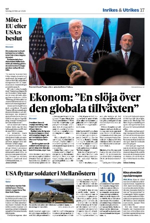 vestmanlandslanstidning-20260222_000_00_00_017.pdf