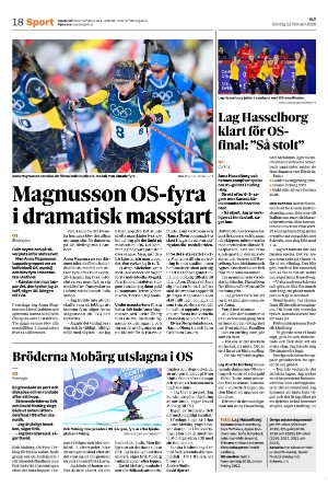 vestmanlandslanstidning-20260222_000_00_00_018.pdf