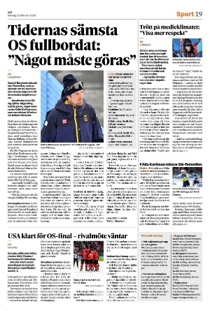 vestmanlandslanstidning-20260222_000_00_00_019.pdf