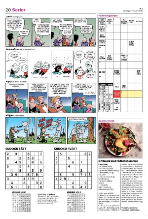 vestmanlandslanstidning-20260222_000_00_00_020.pdf