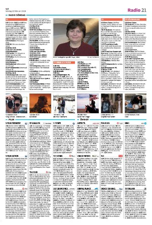 vestmanlandslanstidning-20260222_000_00_00_021.pdf