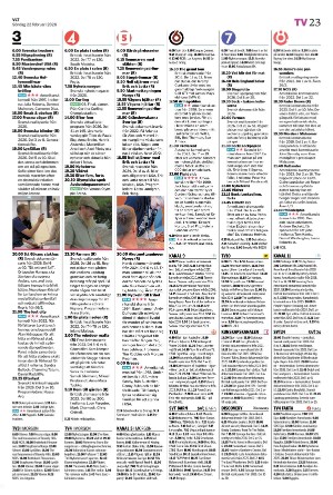 vestmanlandslanstidning-20260222_000_00_00_023.pdf