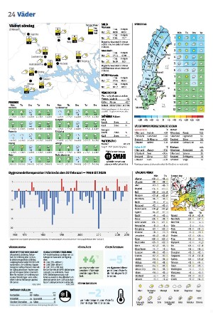 vestmanlandslanstidning-20260222_000_00_00_024.pdf