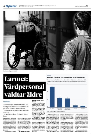 vestmanlandslanstidning-20260223_000_00_00_004.pdf