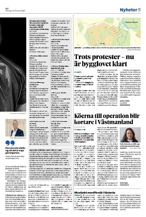 vestmanlandslanstidning-20260223_000_00_00_005.pdf