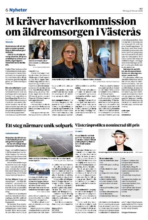 vestmanlandslanstidning-20260223_000_00_00_006.pdf