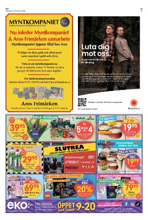 vestmanlandslanstidning-20260223_000_00_00_007.pdf