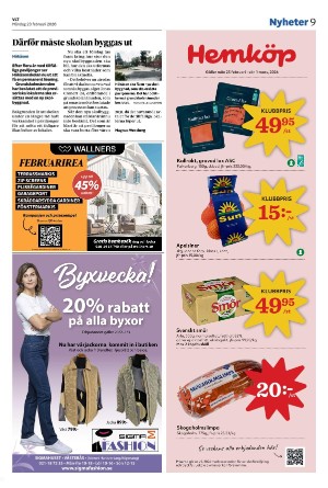 vestmanlandslanstidning-20260223_000_00_00_009.pdf