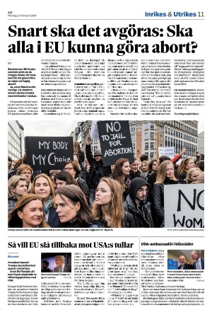 vestmanlandslanstidning-20260223_000_00_00_011.pdf