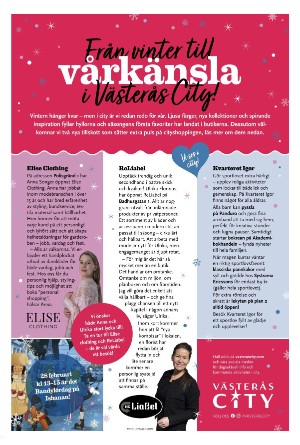 vestmanlandslanstidning-20260223_000_00_00_013.pdf