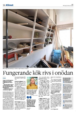 vestmanlandslanstidning-20260223_000_00_00_014.pdf