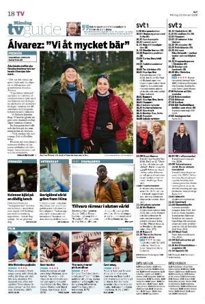 vestmanlandslanstidning-20260223_000_00_00_018.pdf