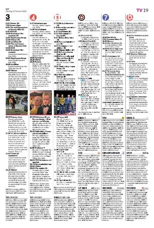 vestmanlandslanstidning-20260223_000_00_00_019.pdf