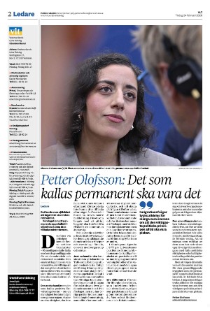 vestmanlandslanstidning-20260224_000_00_00_002.pdf