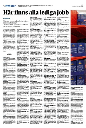 vestmanlandslanstidning-20260224_000_00_00_004.pdf
