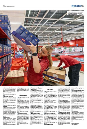 vestmanlandslanstidning-20260224_000_00_00_005.pdf