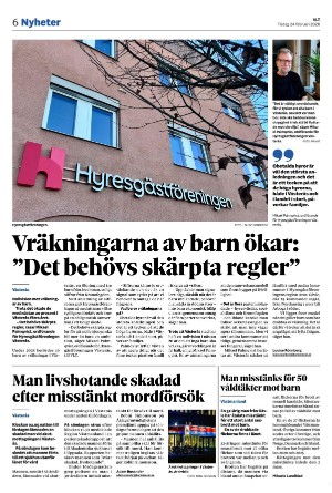 vestmanlandslanstidning-20260224_000_00_00_006.pdf