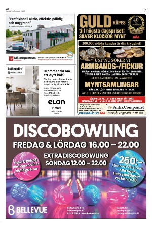 vestmanlandslanstidning-20260224_000_00_00_007.pdf