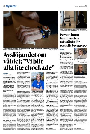 vestmanlandslanstidning-20260224_000_00_00_008.pdf