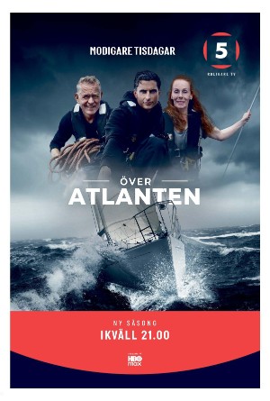 vestmanlandslanstidning-20260224_000_00_00_009.pdf